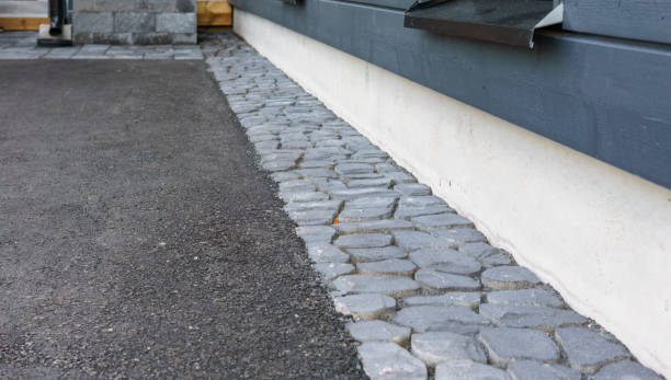 Best Driveway Pavers Near Me  in Harlingen, TX